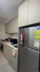 Clavon (D5), Apartment #613372651